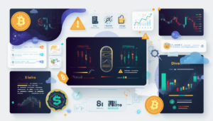 Common Crypto Trading Mistakes and How to Avoid Them
