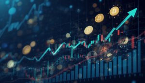 Cryptocurrency Trading Strategies That Actually Work