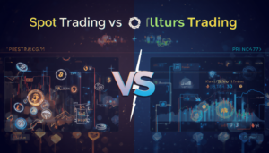Spot Trading vs Futures Trading: Which Is Better for Beginners?